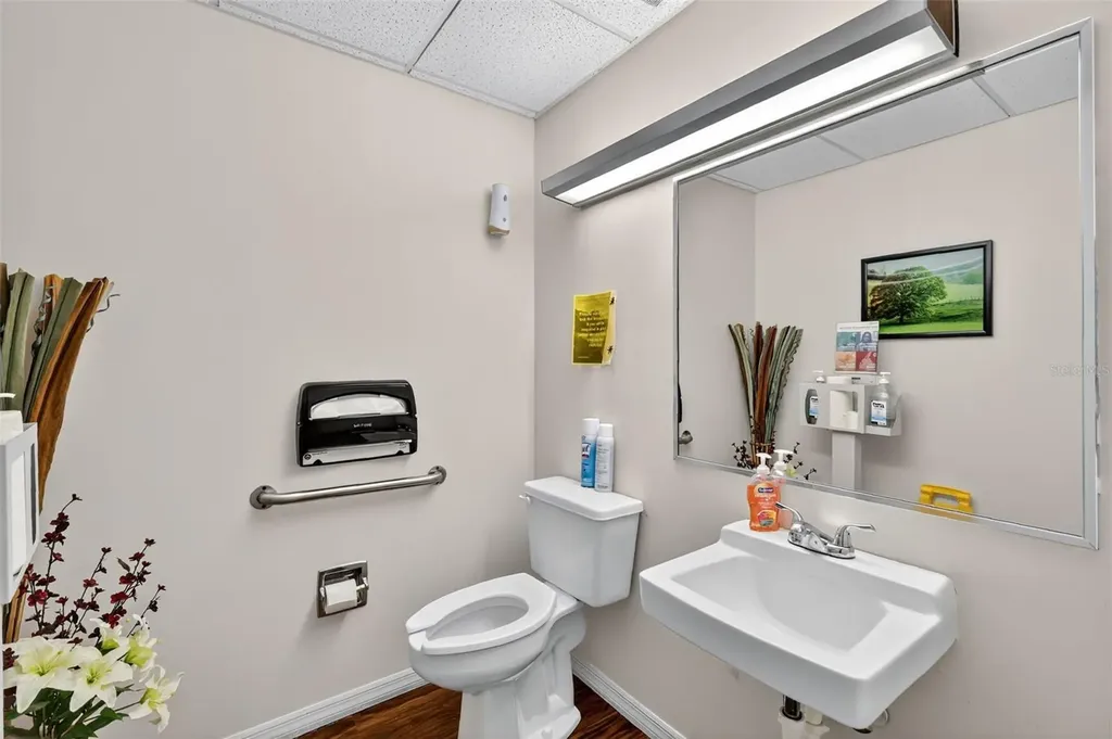 918 Rolling Acres Lady Lake FL 32159