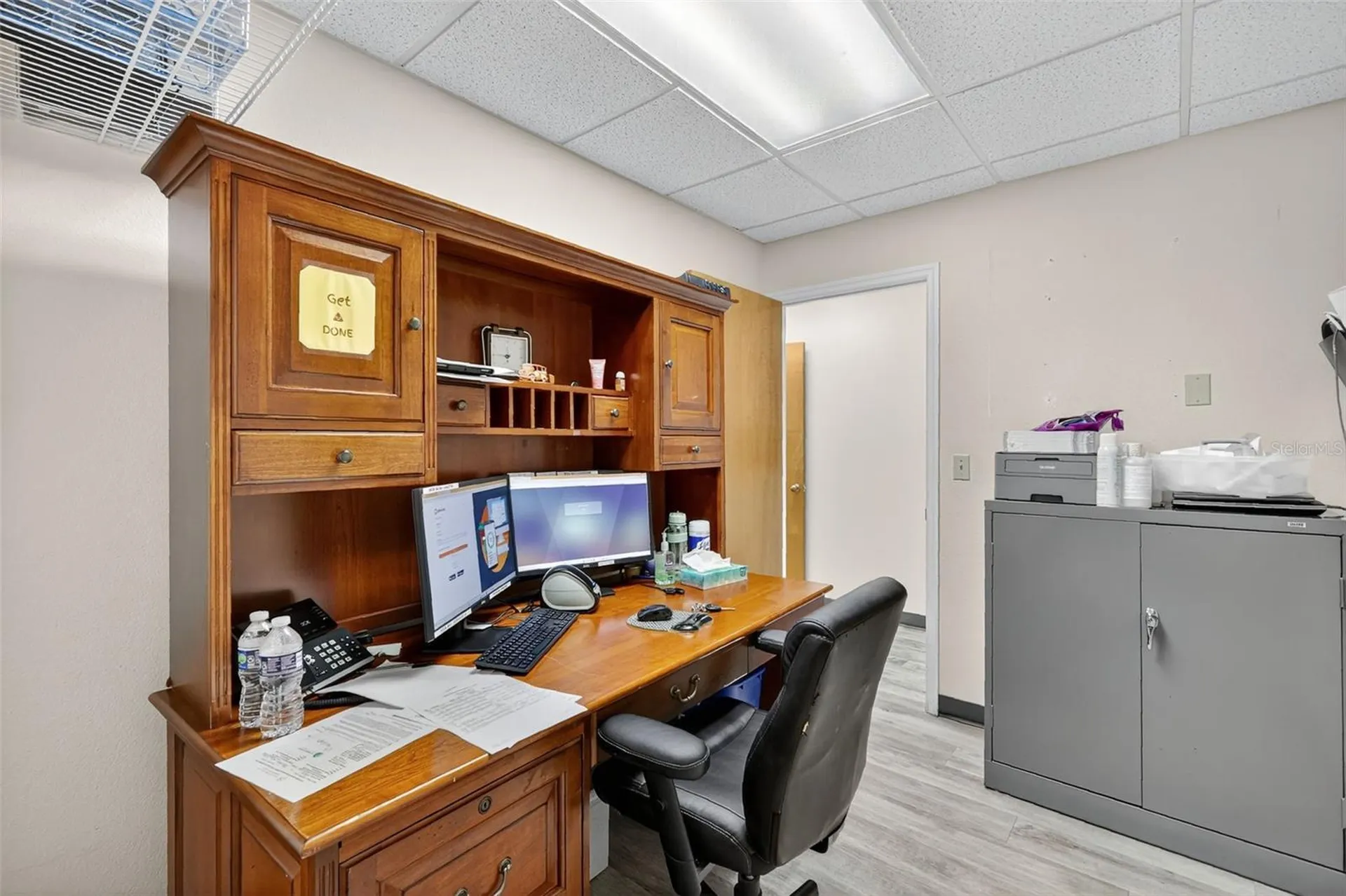 918 Rolling Acres Lady Lake FL 32159