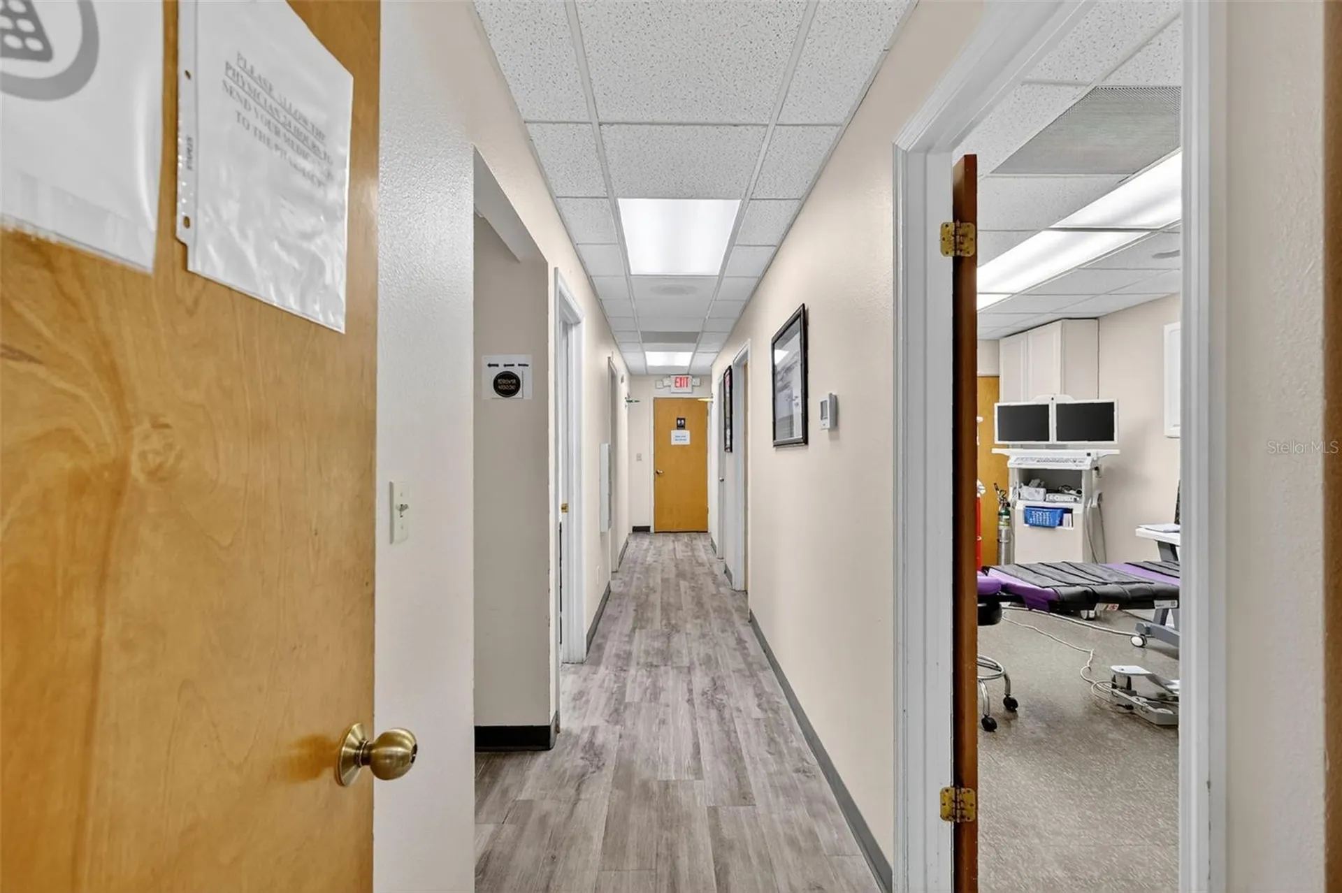 918 Rolling Acres Lady Lake FL 32159