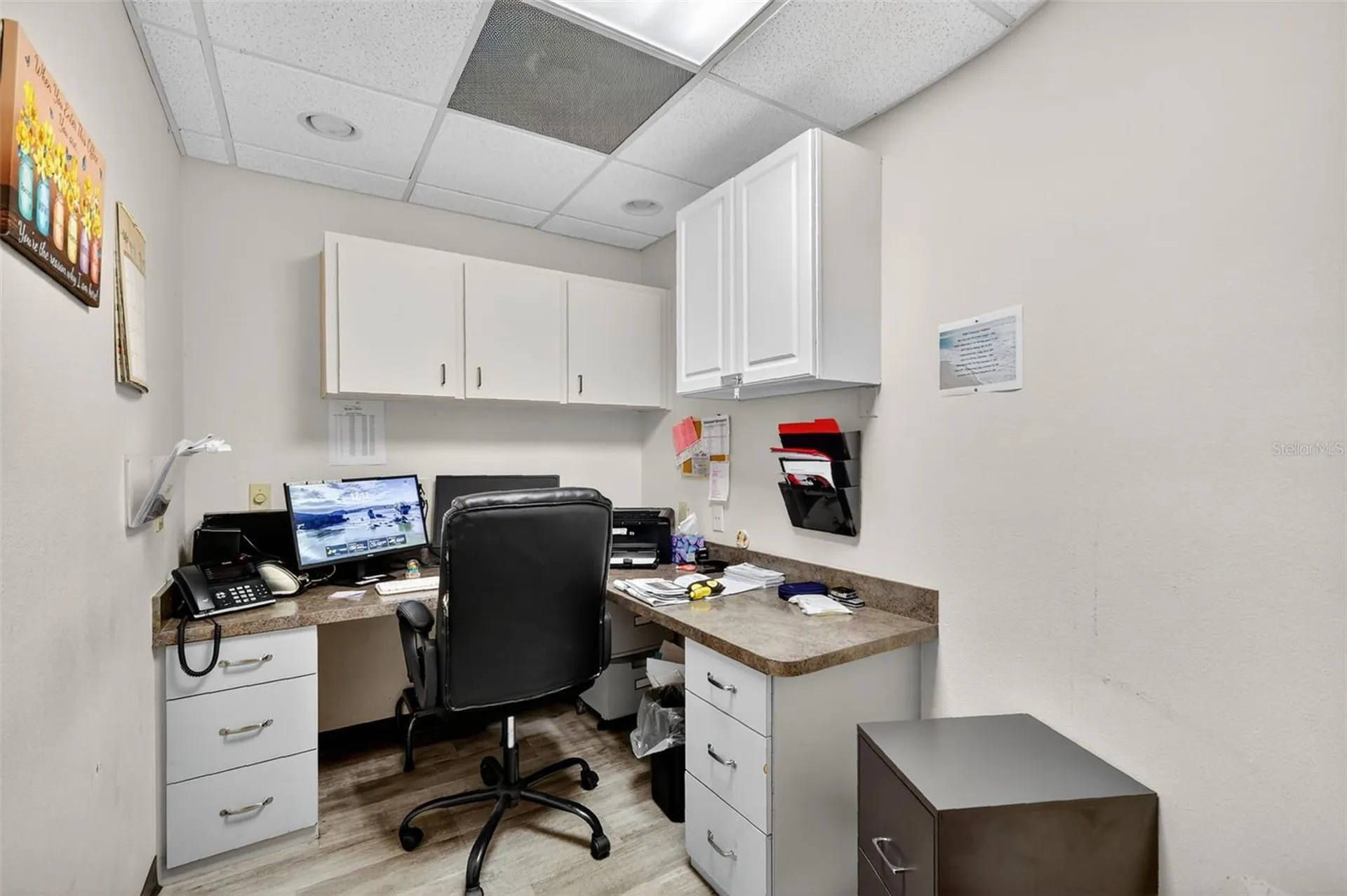 918 Rolling Acres Lady Lake FL 32159