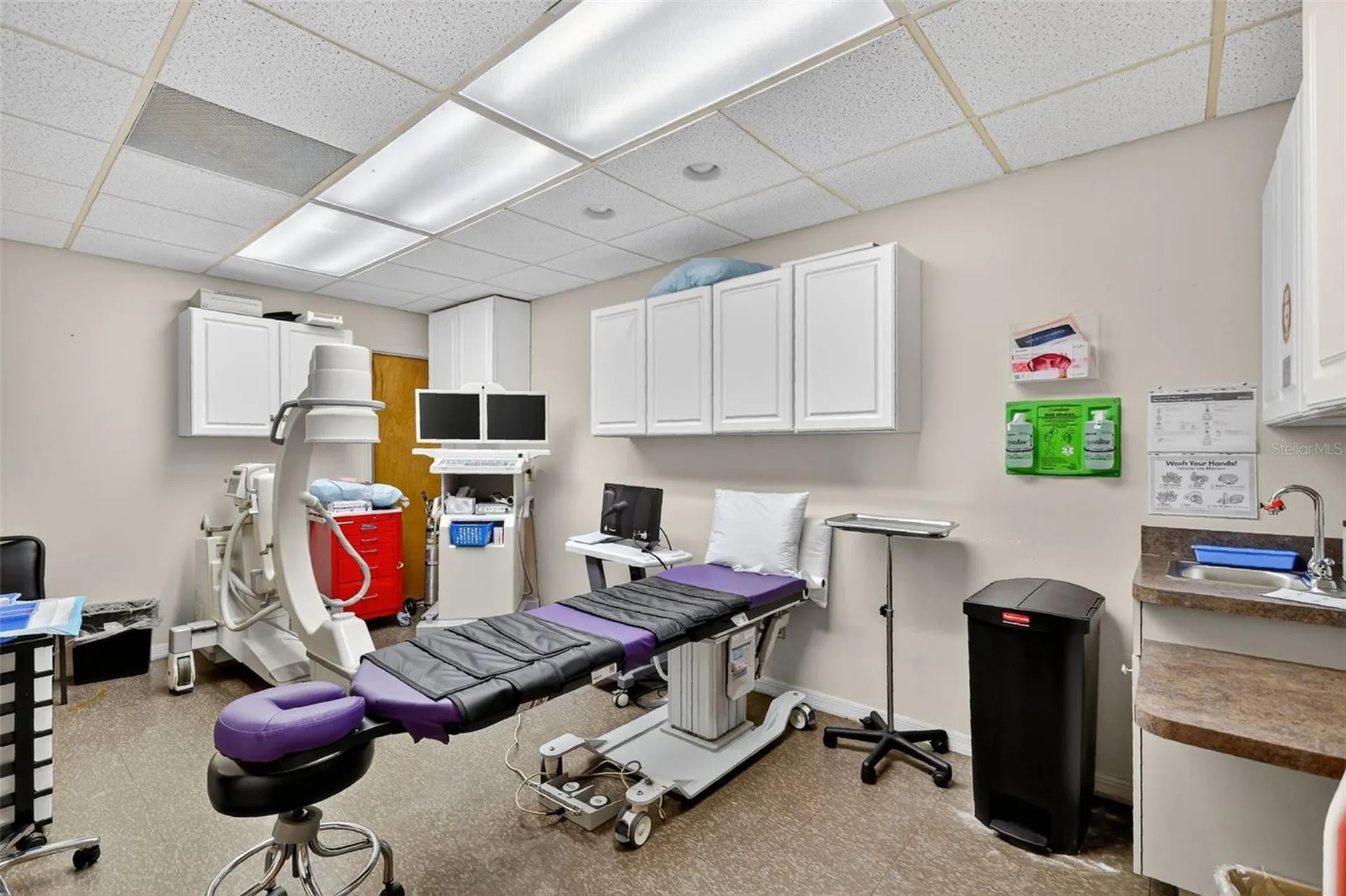 918 Rolling Acres Lady Lake FL 32159