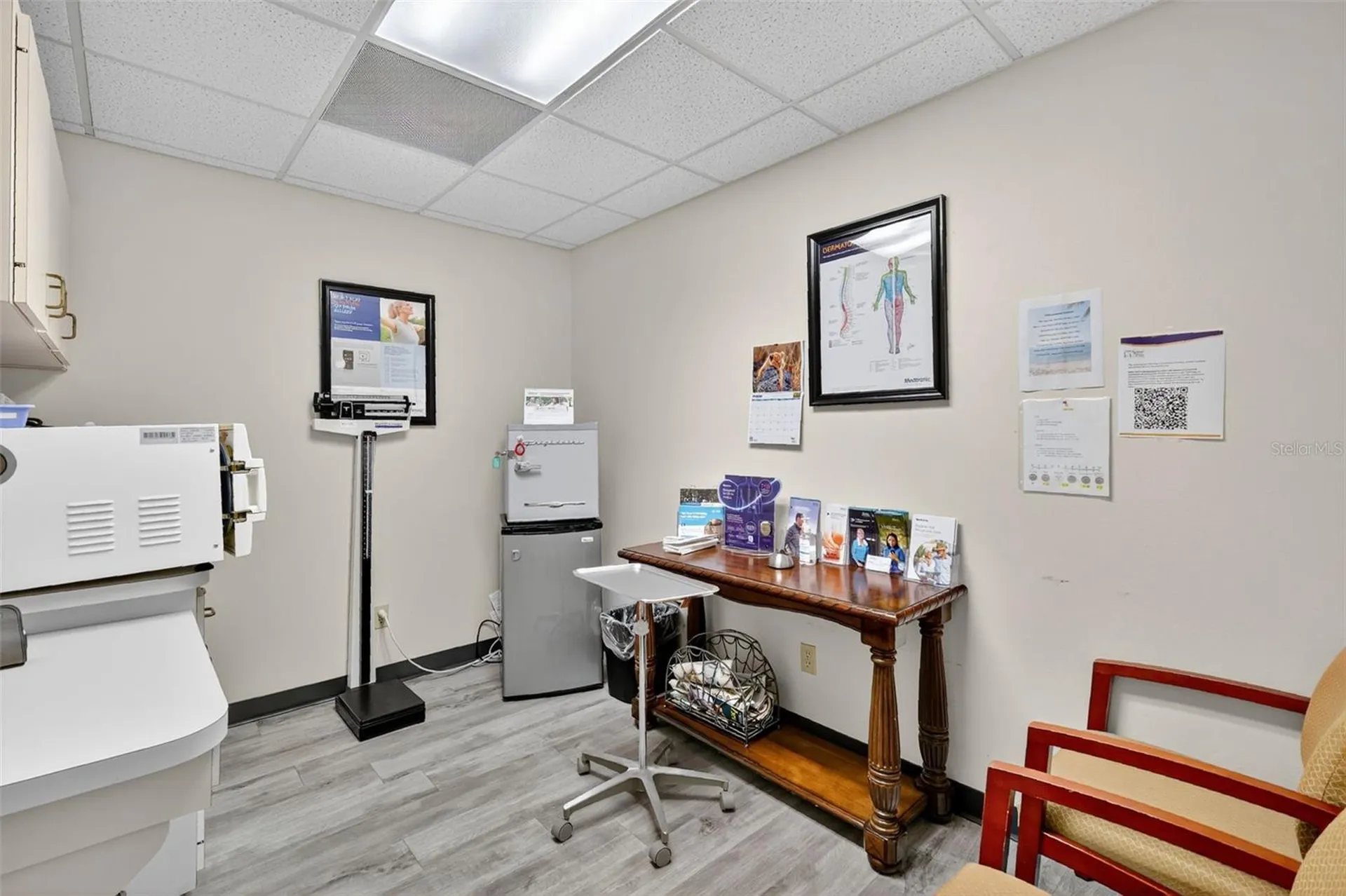 918 Rolling Acres Lady Lake FL 32159