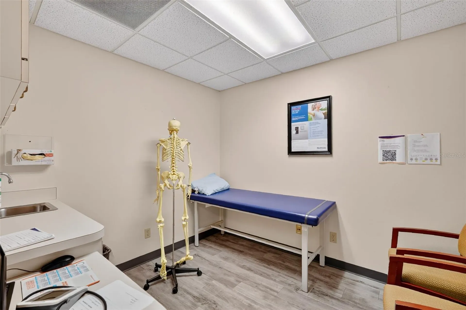 918 Rolling Acres Lady Lake FL 32159