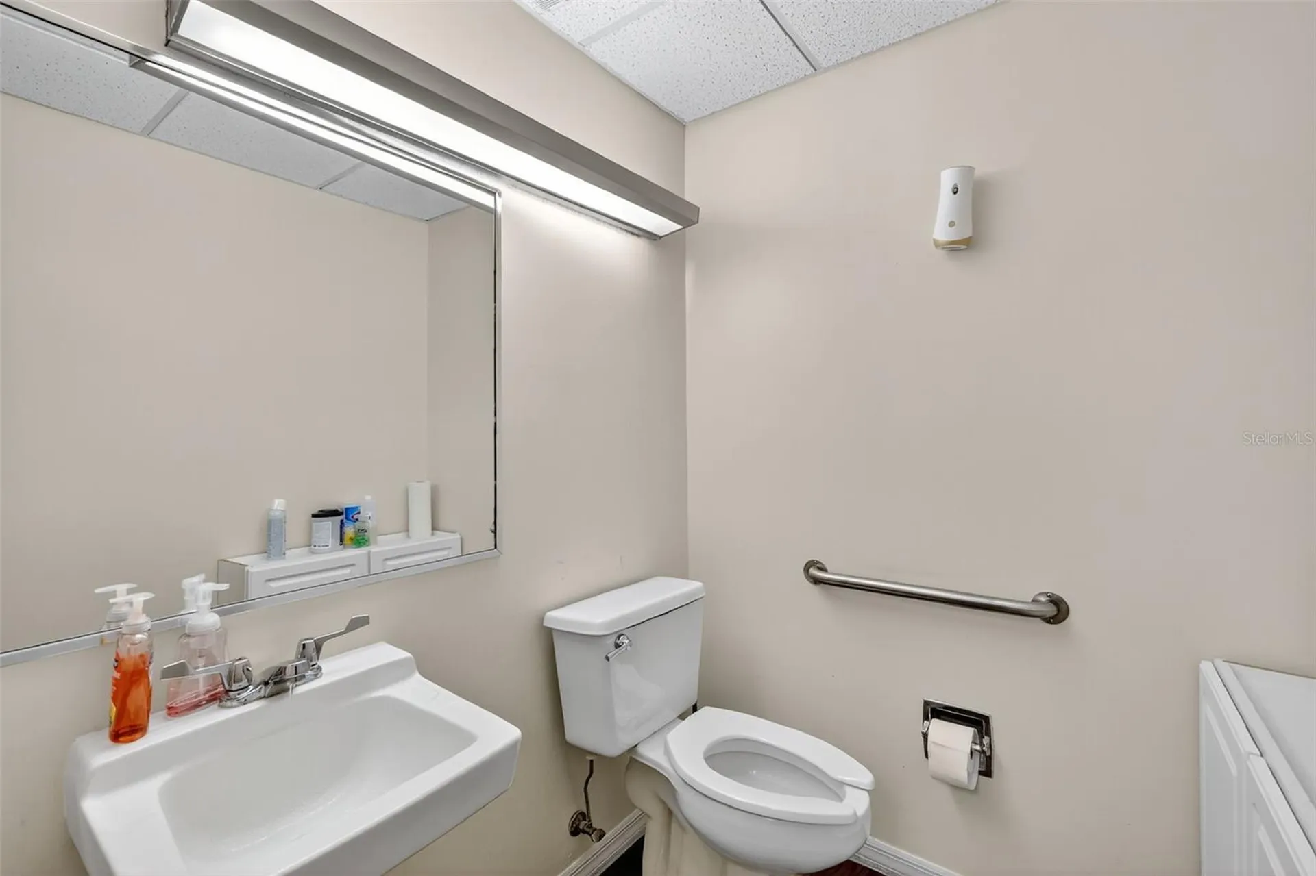 918 Rolling Acres Lady Lake FL 32159