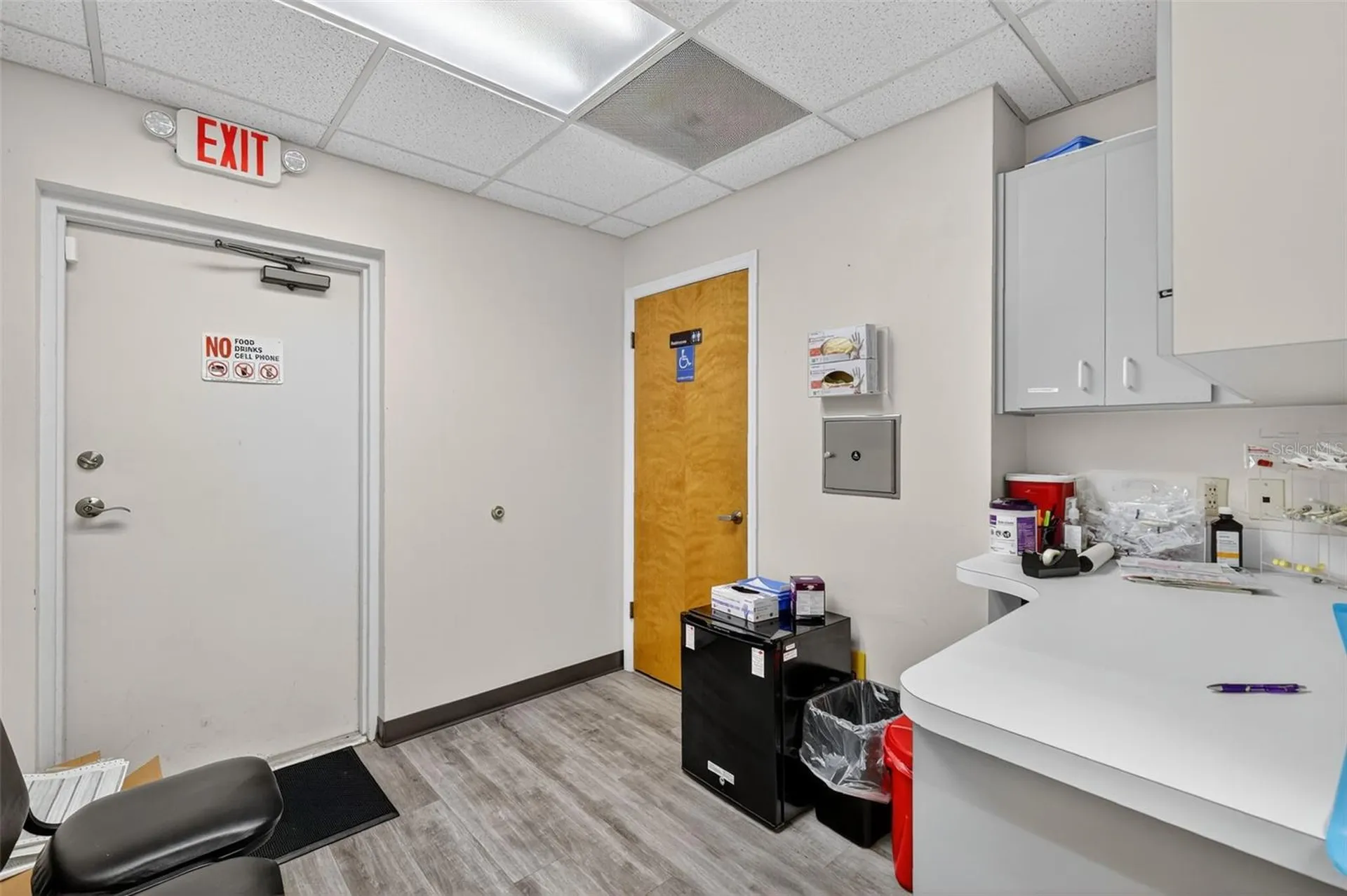 918 Rolling Acres Lady Lake FL 32159