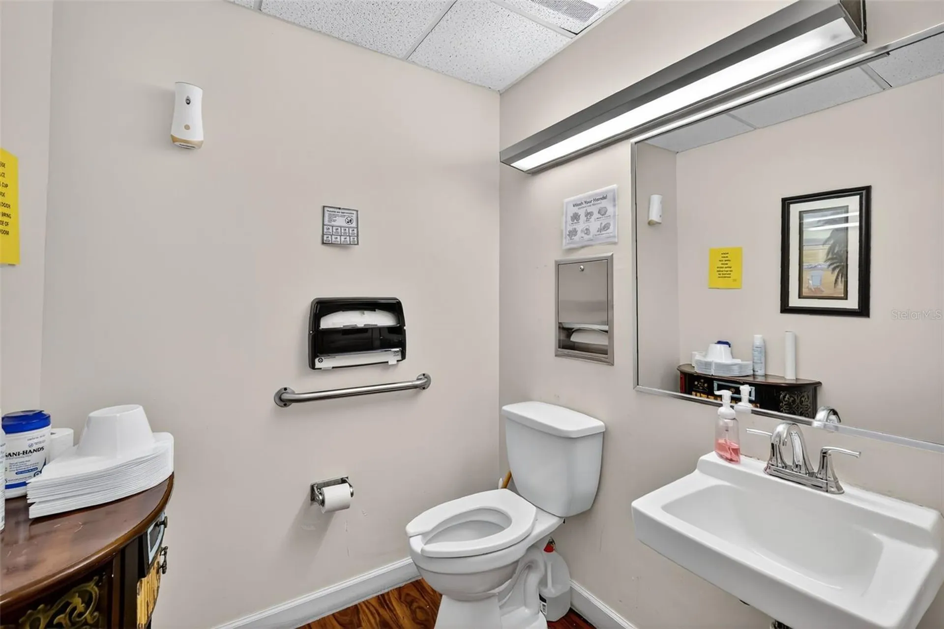 918 Rolling Acres Lady Lake FL 32159