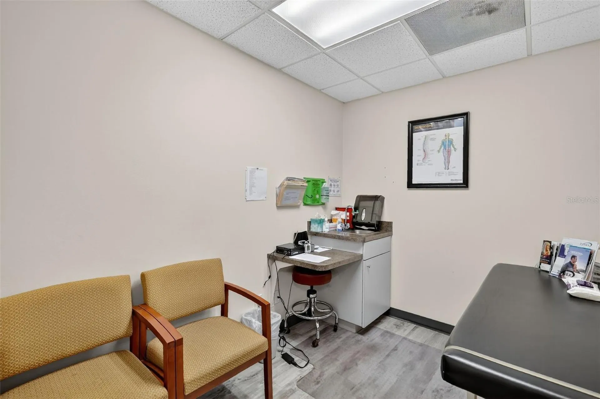 918 Rolling Acres Lady Lake FL 32159