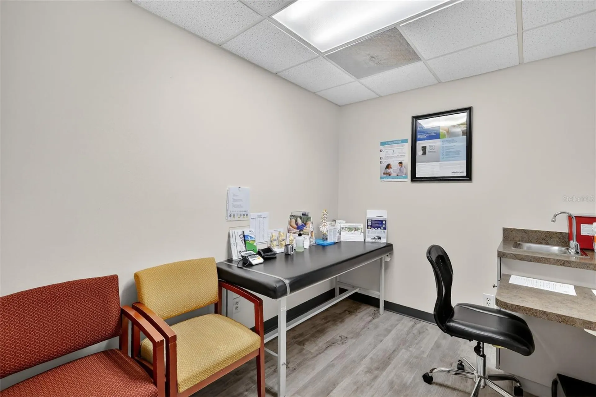 918 Rolling Acres Lady Lake FL 32159