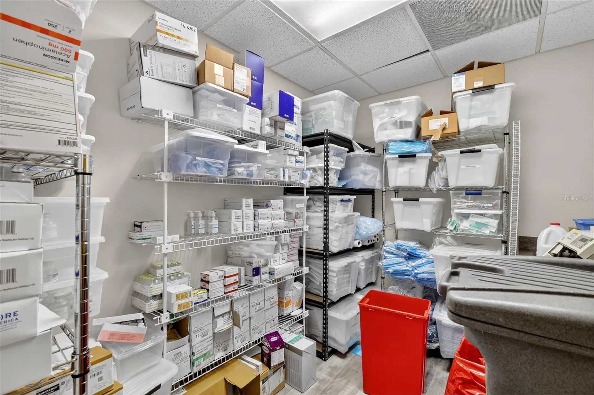 918 Rolling Acres Lady Lake FL 32159