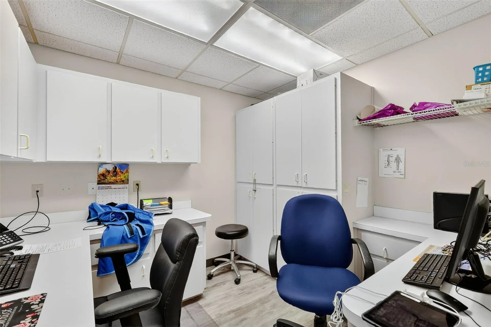 918 Rolling Acres Lady Lake FL 32159