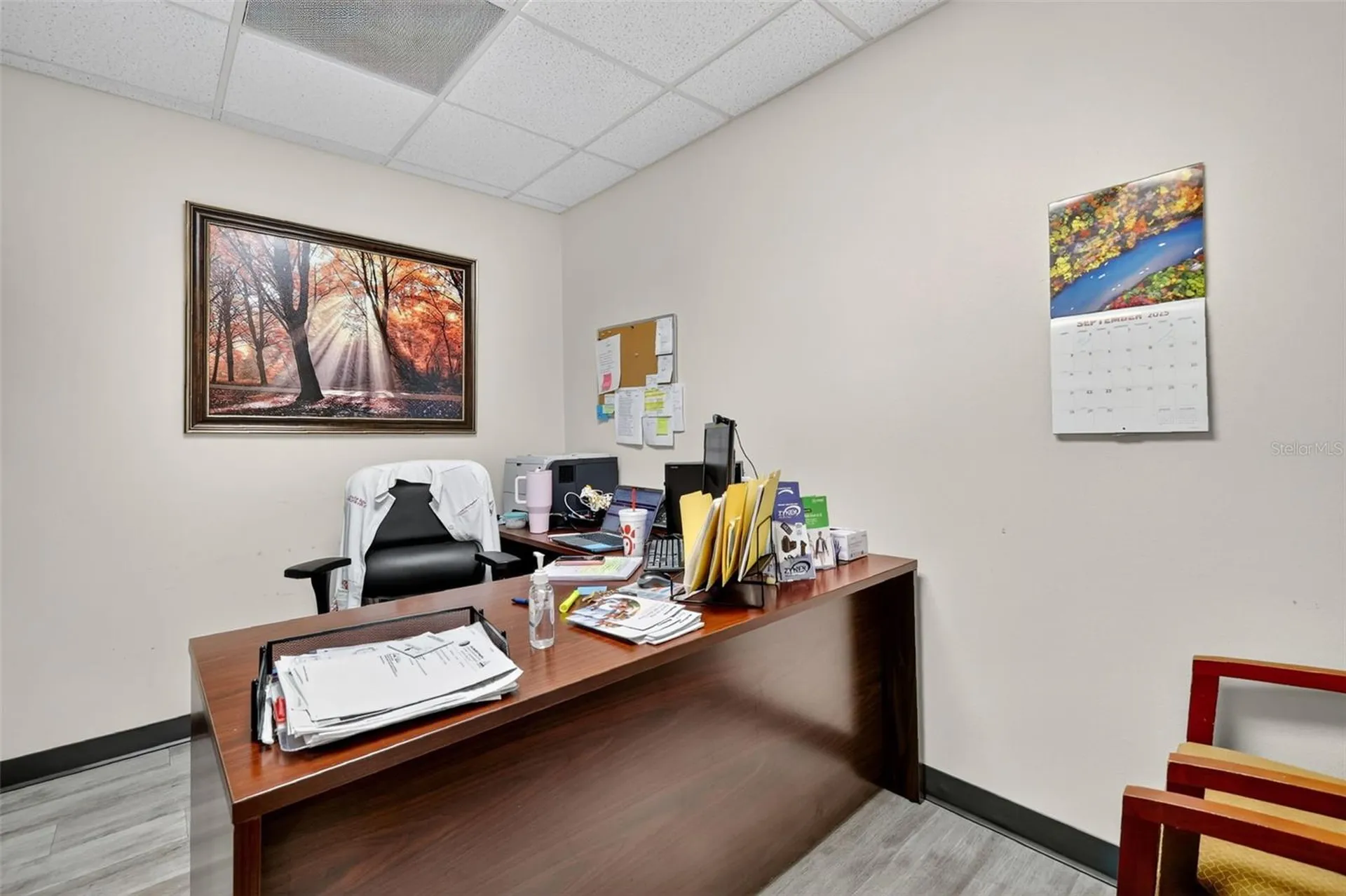 918 Rolling Acres Lady Lake FL 32159