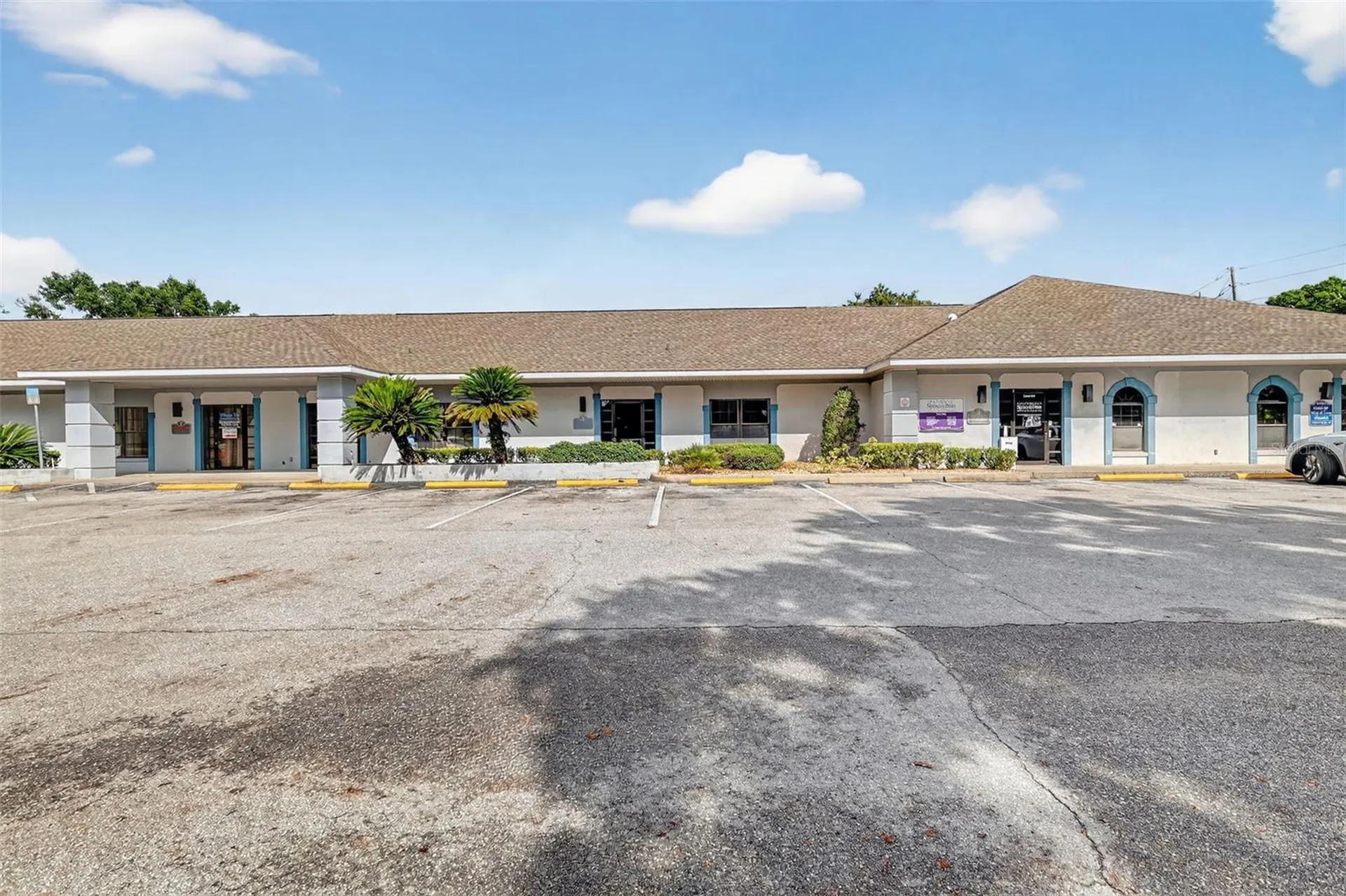 918 Rolling Acres Lady Lake FL 32159