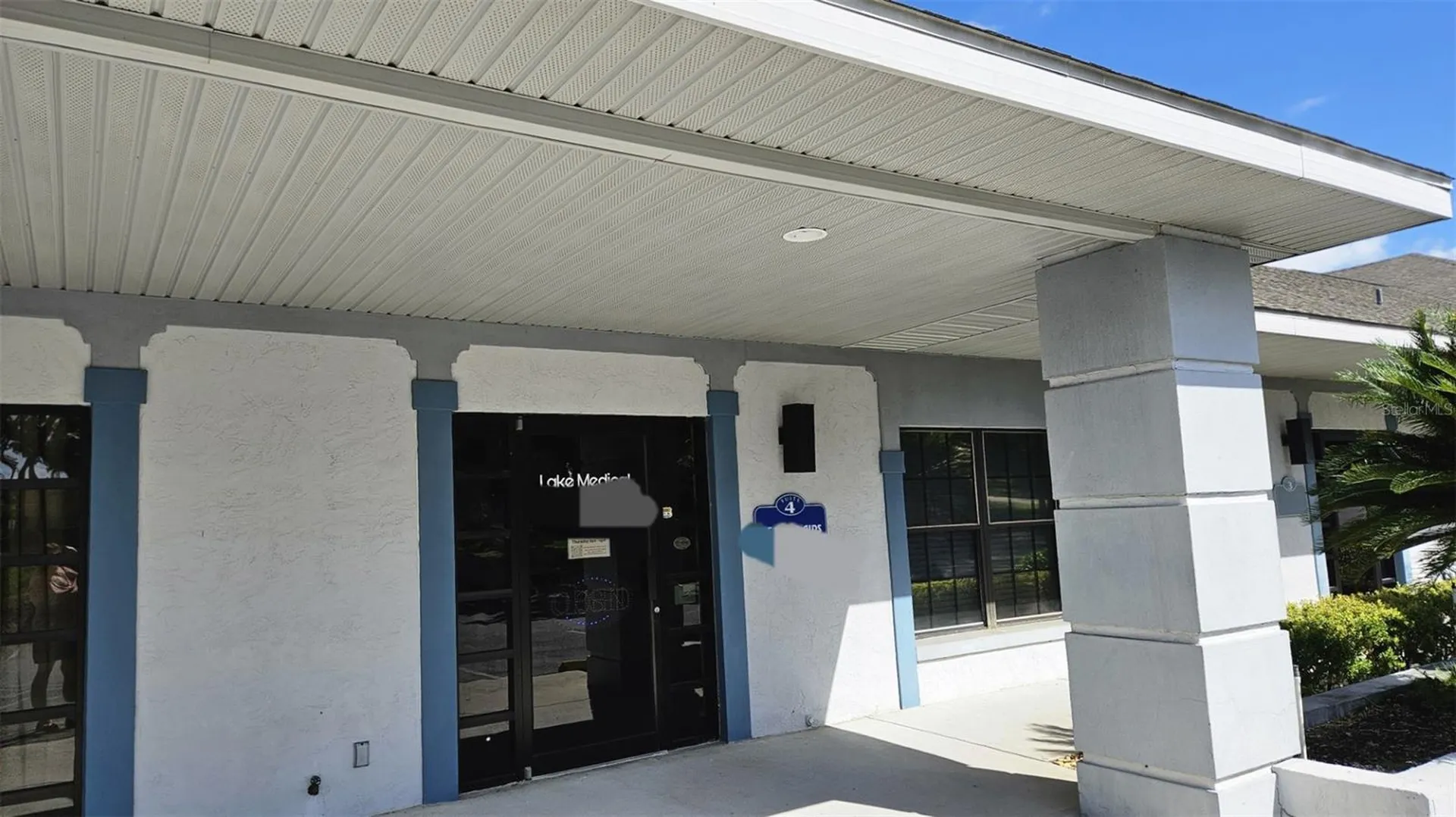 918 Rolling Acres Lady Lake FL 32159