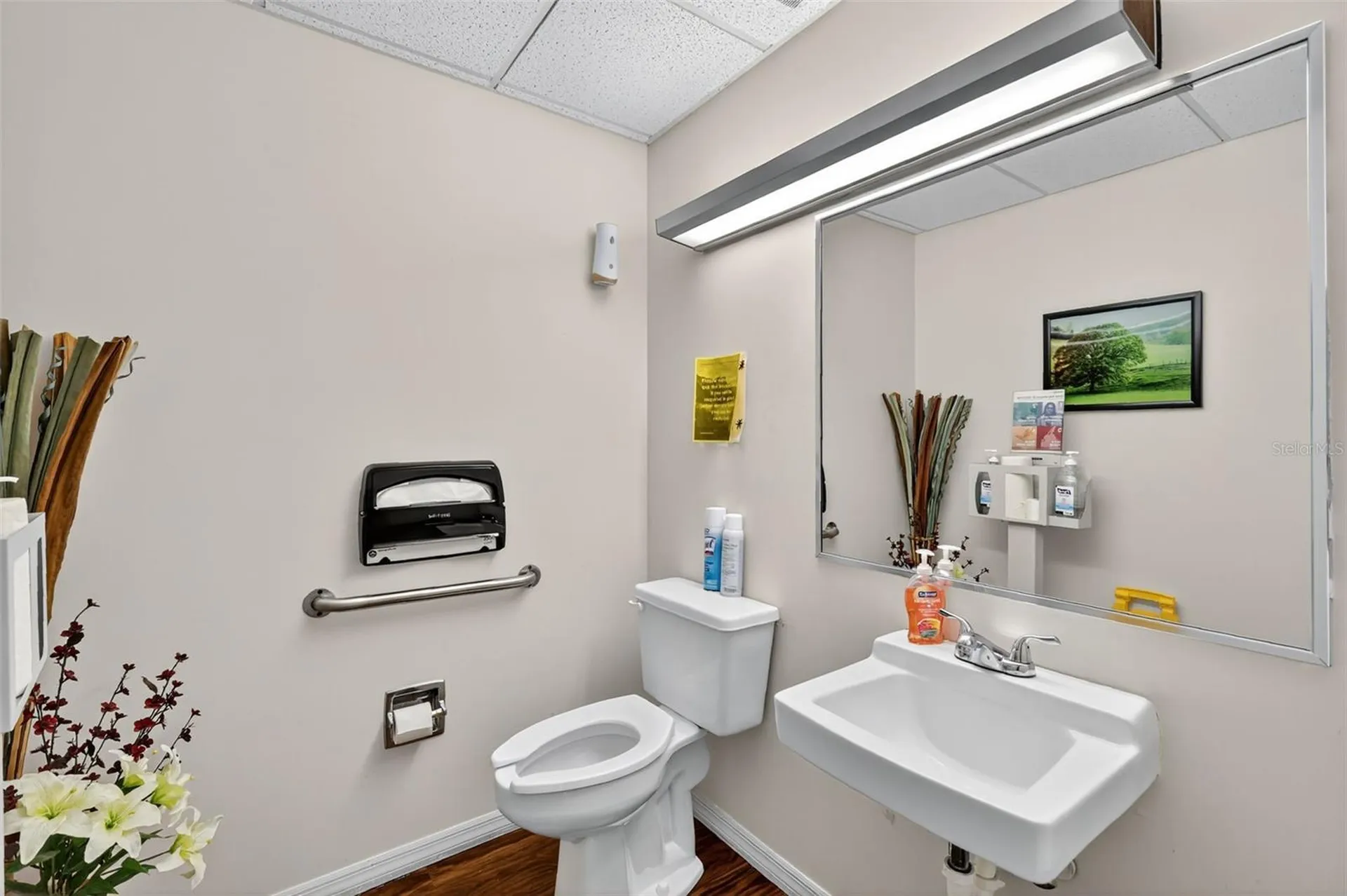 918 Rolling Acres Lady Lake FL 32159