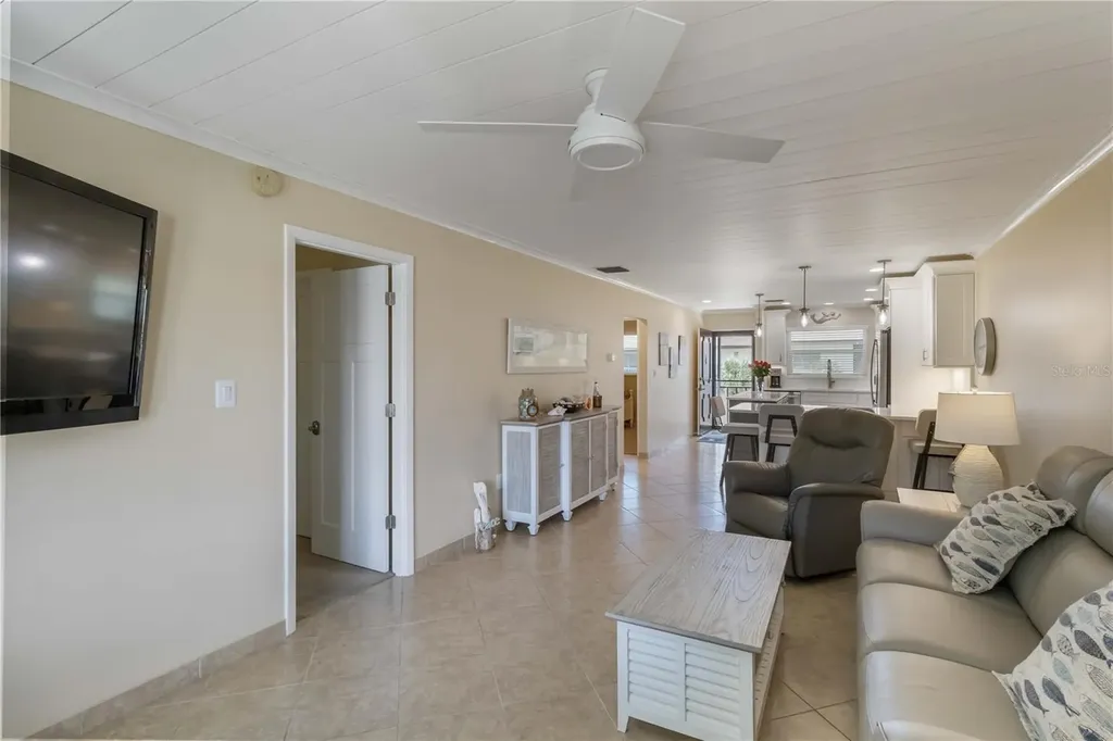 2240 Stickney Point Road Sarasota FL 34231