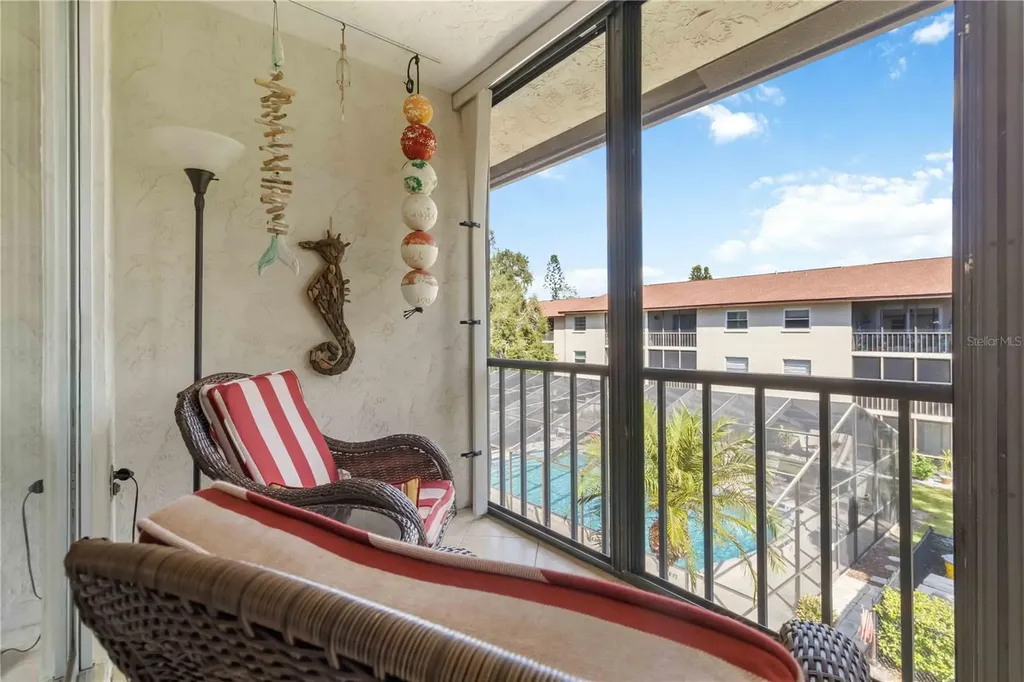 2240 Stickney Point Road Sarasota FL 34231