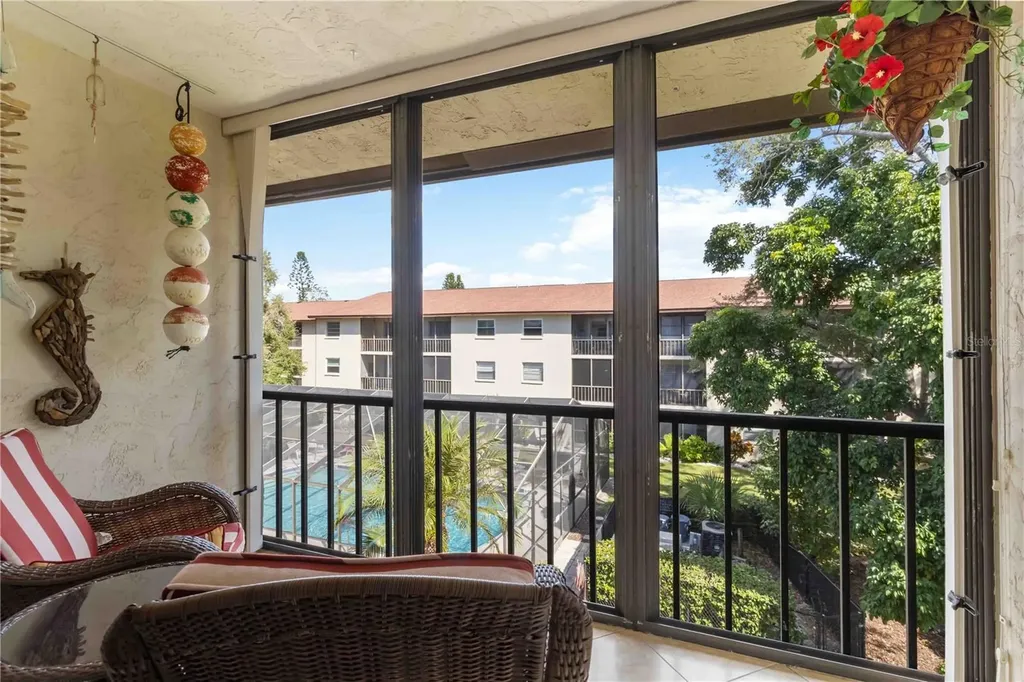 2240 Stickney Point Road Sarasota FL 34231