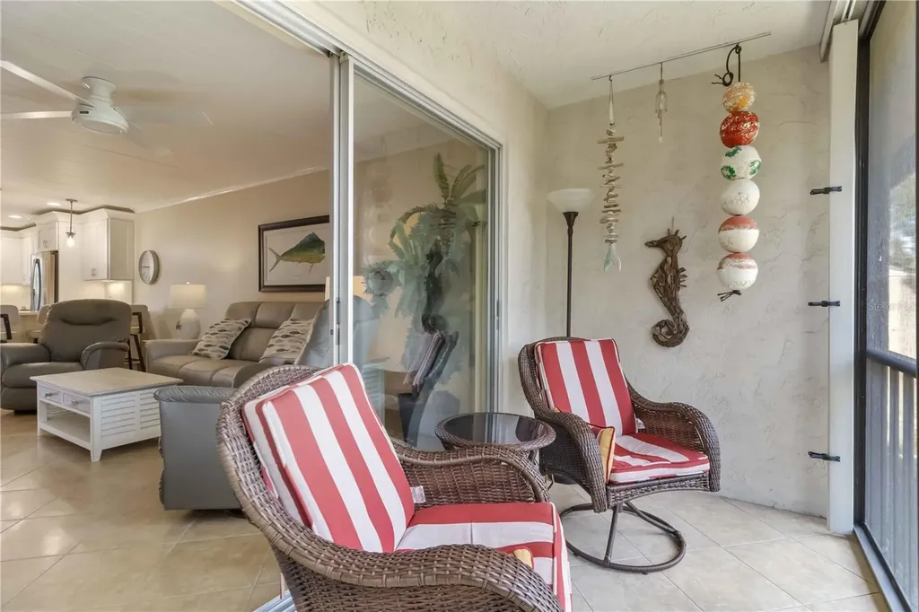 2240 Stickney Point Road Sarasota FL 34231