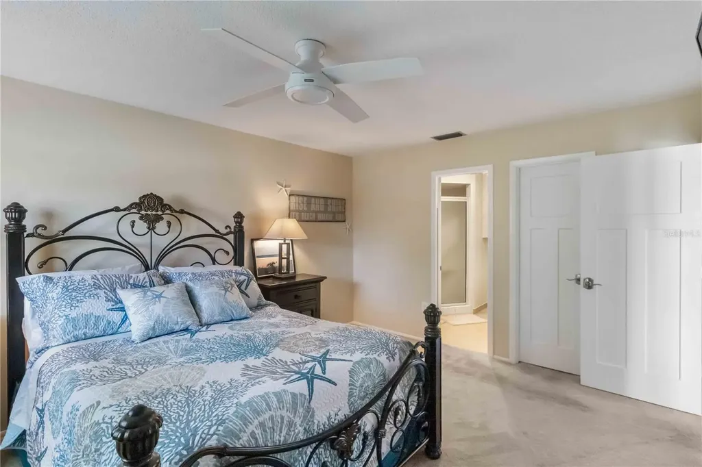 2240 Stickney Point Road Sarasota FL 34231