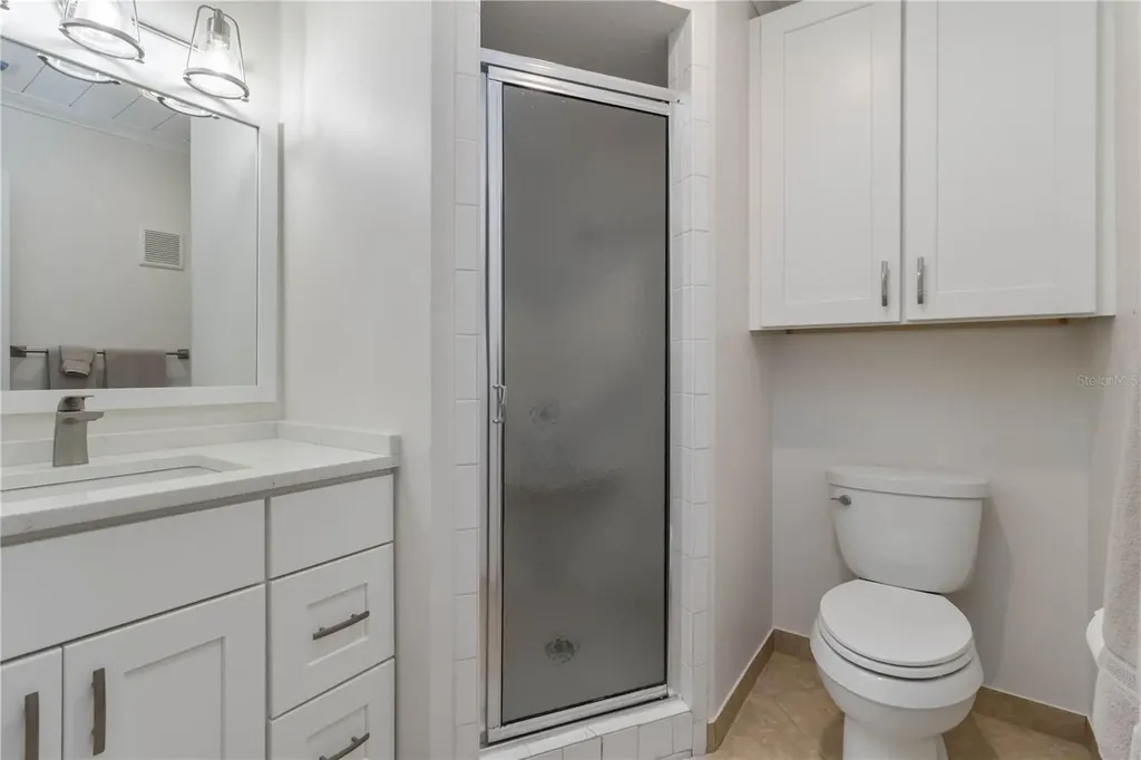 2240 Stickney Point Road Sarasota FL 34231