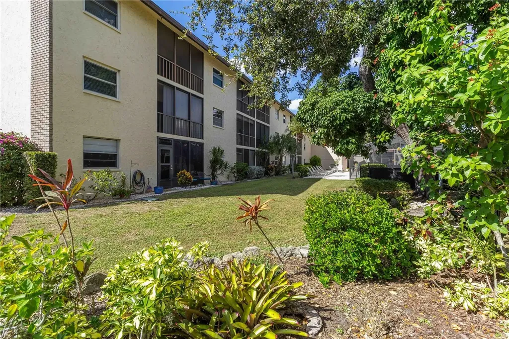 2240 Stickney Point Road Sarasota FL 34231