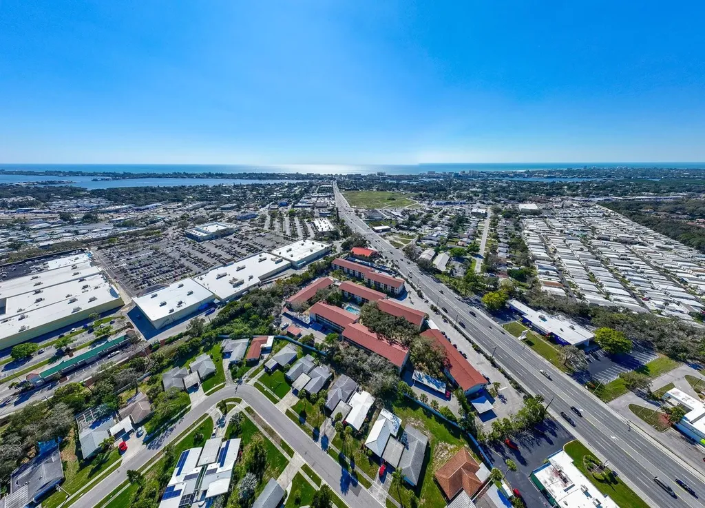 2240 Stickney Point Road Sarasota FL 34231