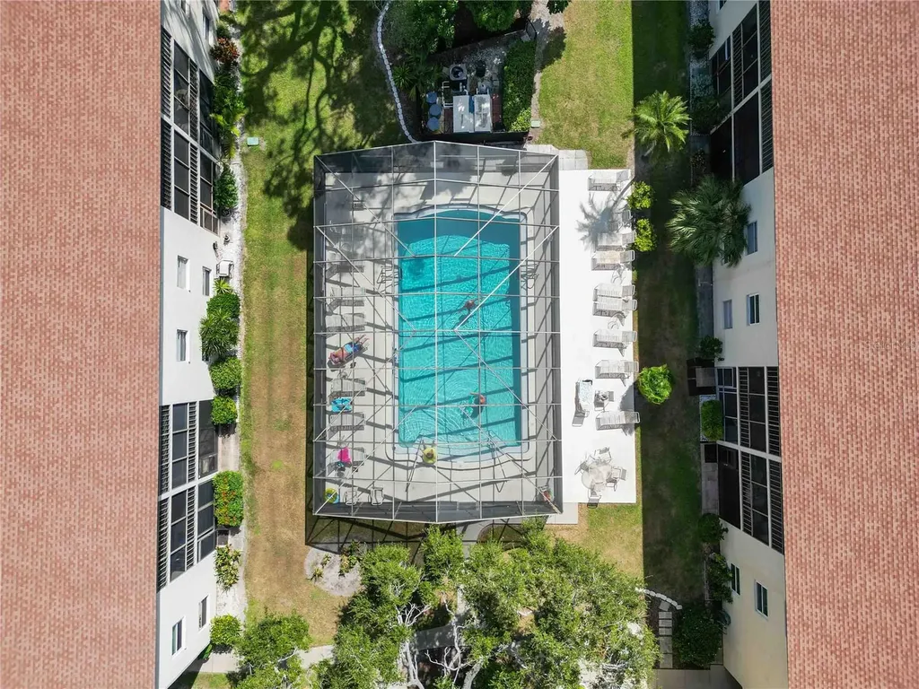 2240 Stickney Point Road Sarasota FL 34231