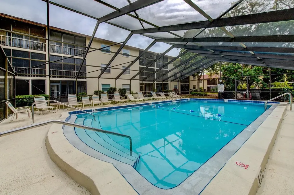 2240 Stickney Point Road Sarasota FL 34231