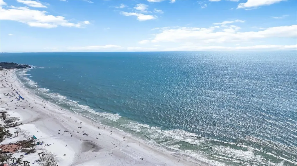 2240 Stickney Point Road Sarasota FL 34231