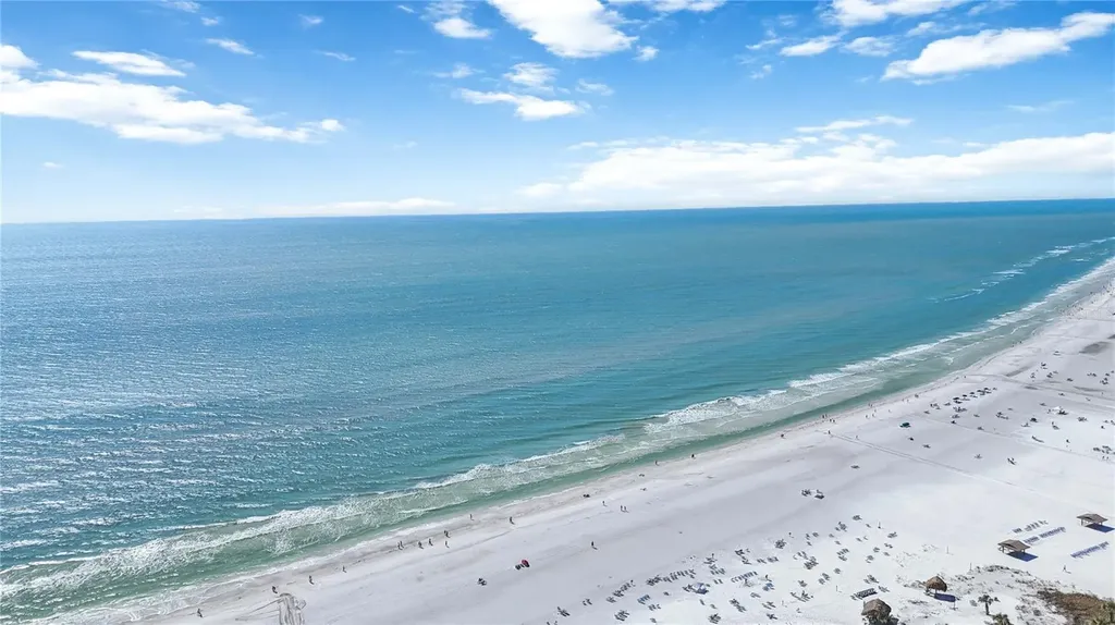 2240 Stickney Point Road Sarasota FL 34231