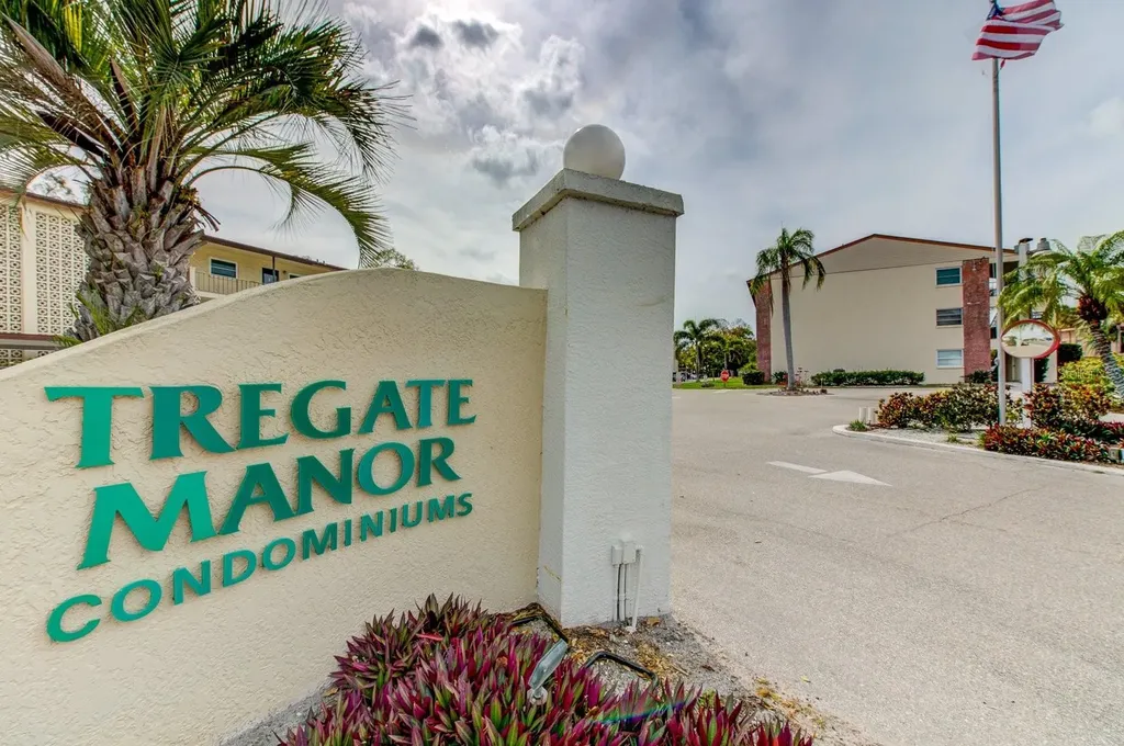 2240 Stickney Point Road Sarasota FL 34231