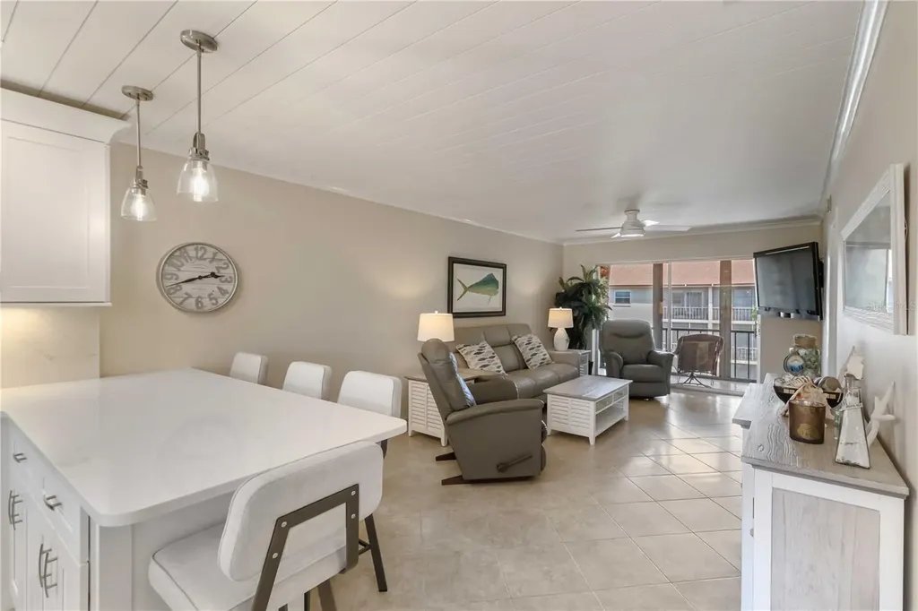 2240 Stickney Point Road Sarasota FL 34231