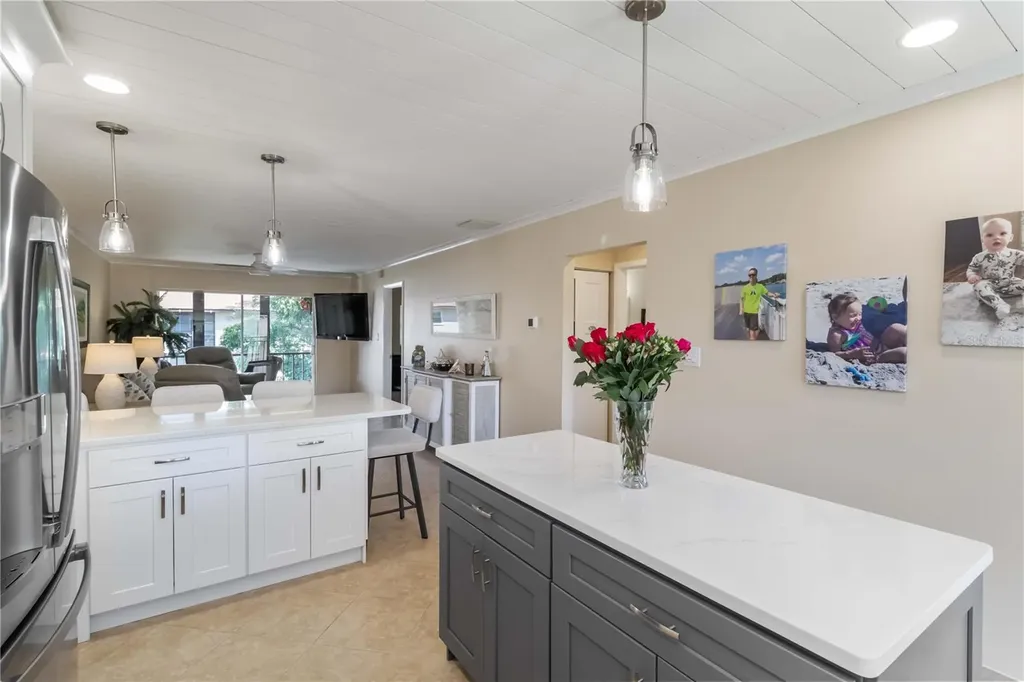 2240 Stickney Point Road Sarasota FL 34231