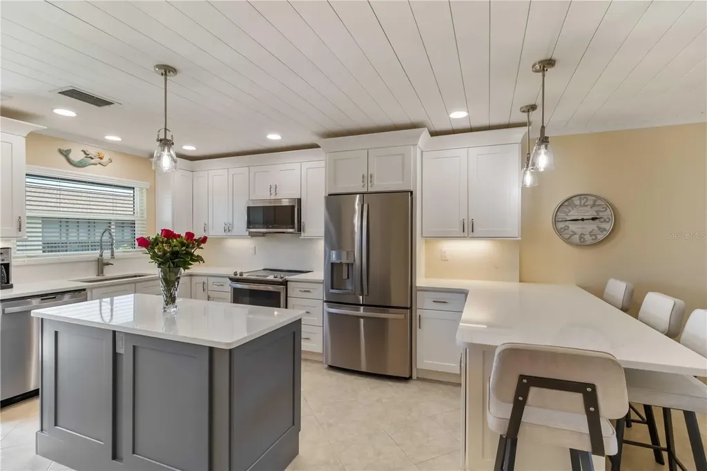 2240 Stickney Point Road Sarasota FL 34231