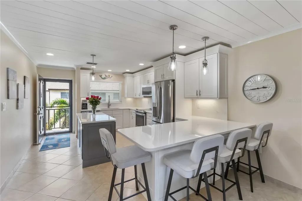 2240 Stickney Point Road Sarasota FL 34231