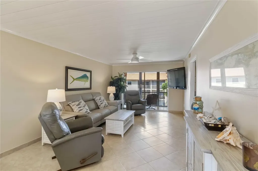 2240 Stickney Point Road Sarasota FL 34231