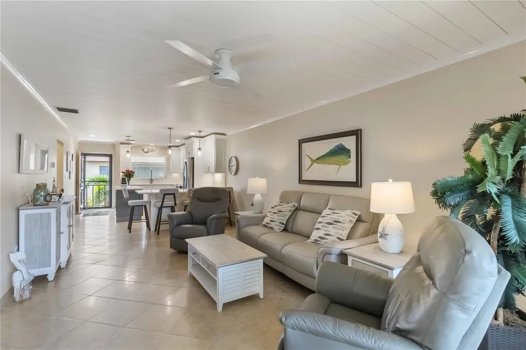 2240 Stickney Point Road Sarasota FL 34231