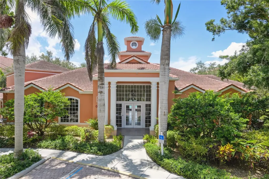4140 Central Sarasota Parkway Sarasota FL 34238