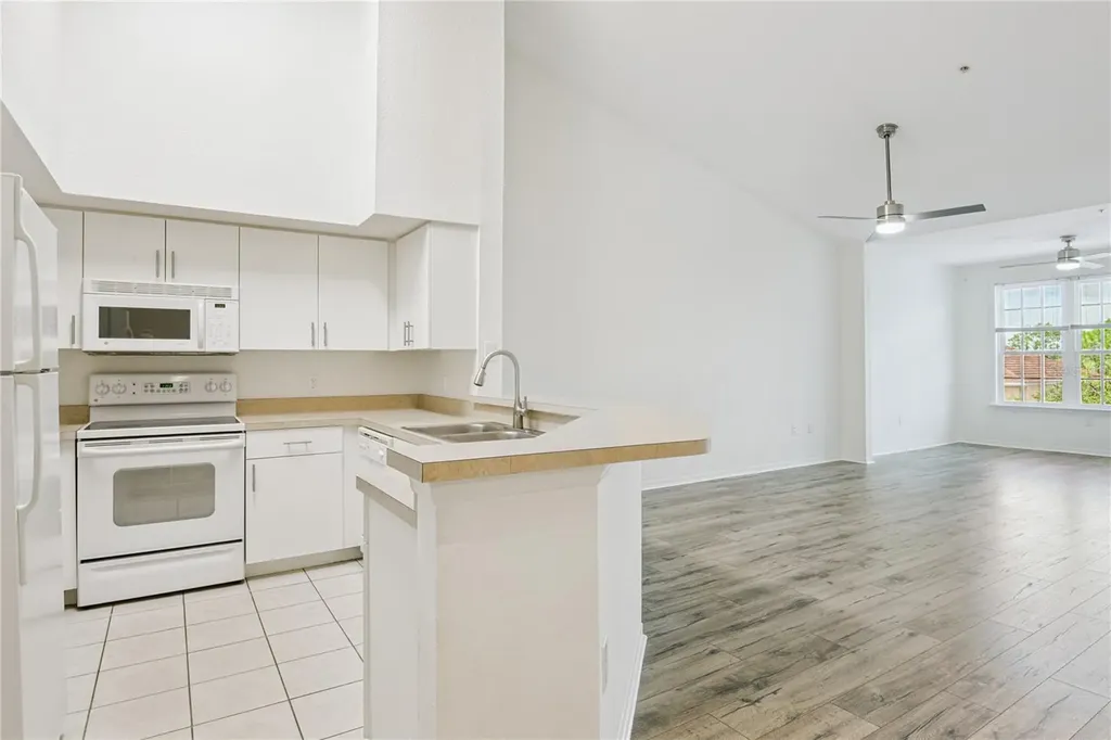 4140 Central Sarasota Parkway Sarasota FL 34238