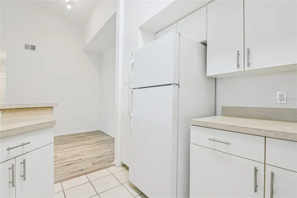 4140 Central Sarasota Parkway Sarasota FL 34238