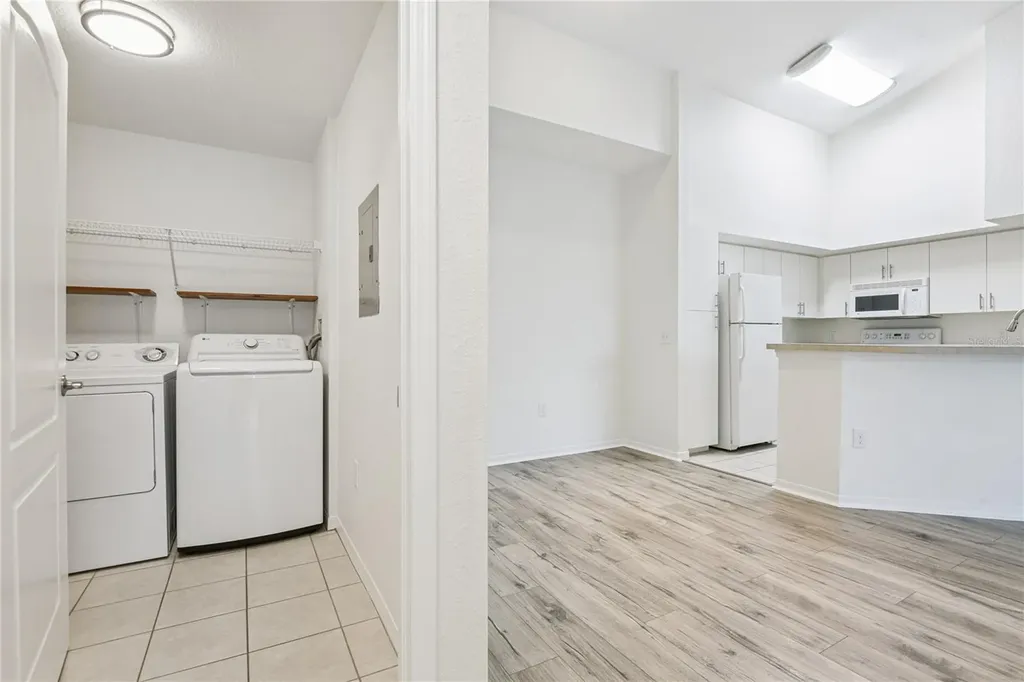 4140 Central Sarasota Parkway Sarasota FL 34238