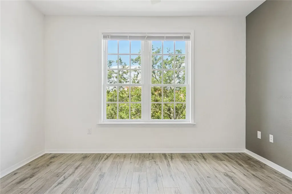 4140 Central Sarasota Parkway Sarasota FL 34238