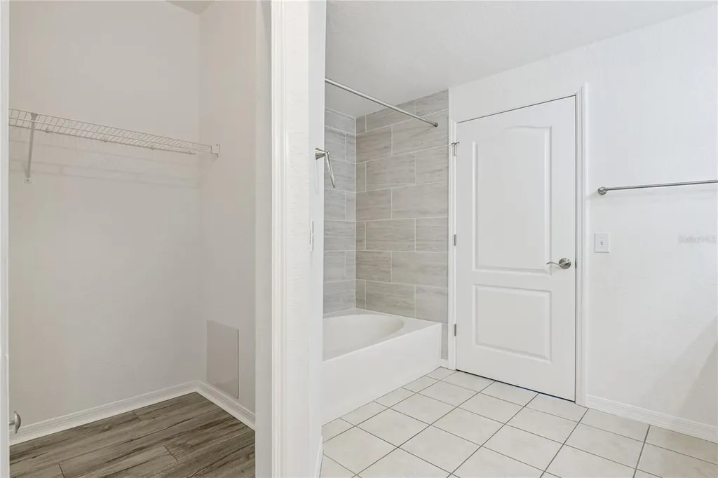 4140 Central Sarasota Parkway Sarasota FL 34238