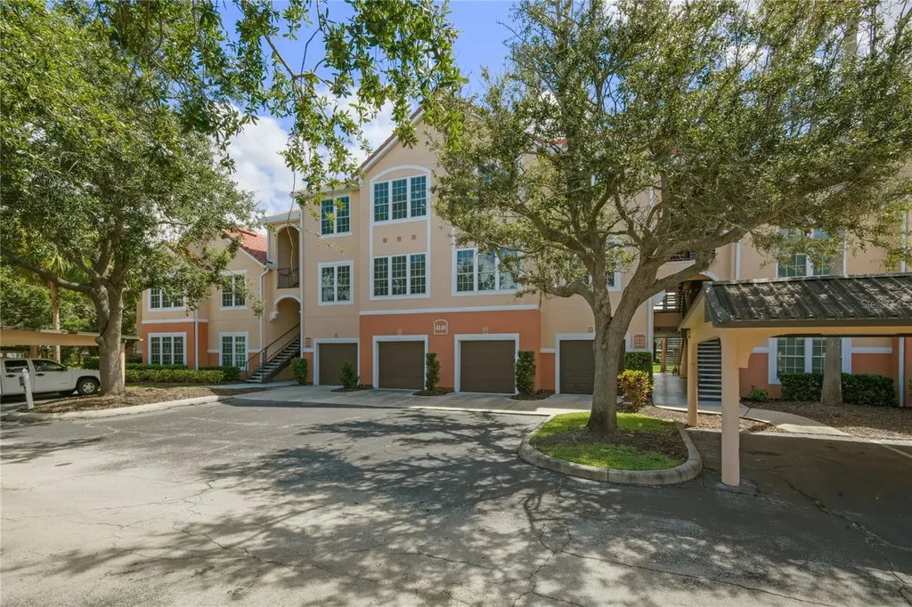 4140 Central Sarasota Parkway Sarasota FL 34238