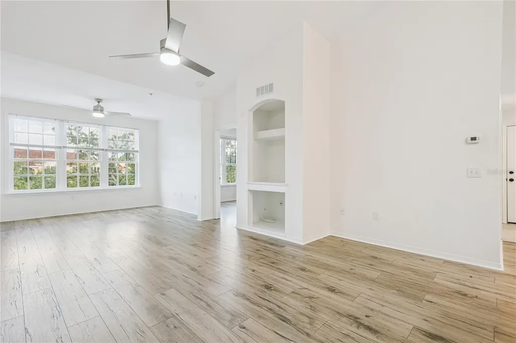 4140 Central Sarasota Parkway Sarasota FL 34238