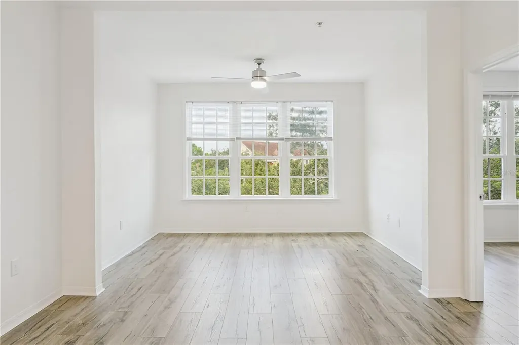 4140 Central Sarasota Parkway Sarasota FL 34238