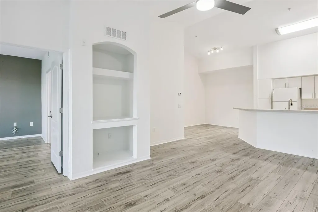 4140 Central Sarasota Parkway Sarasota FL 34238