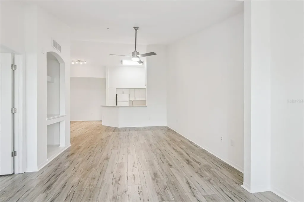 4140 Central Sarasota Parkway Sarasota FL 34238