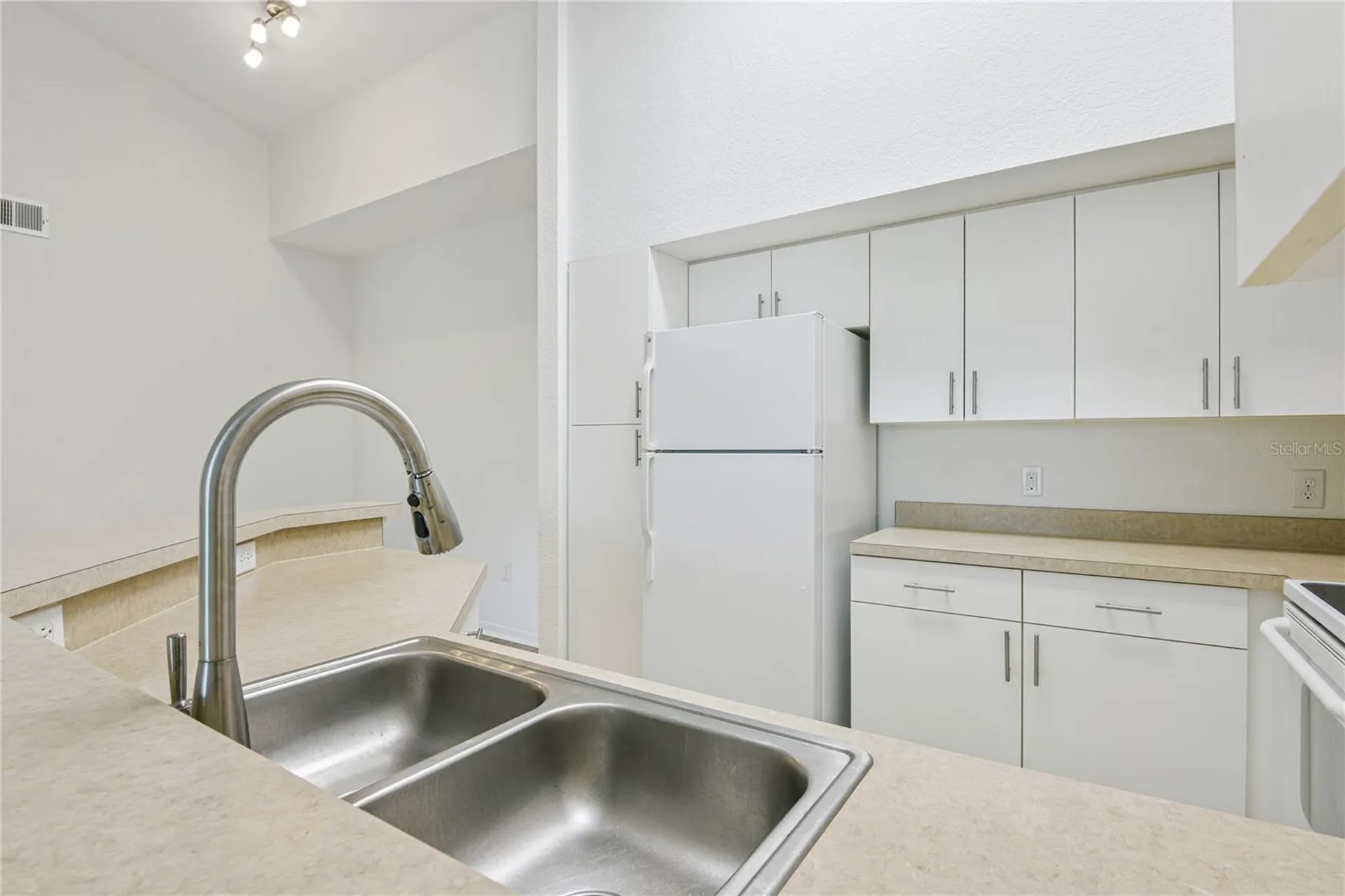 4140 Central Sarasota Parkway Sarasota FL 34238