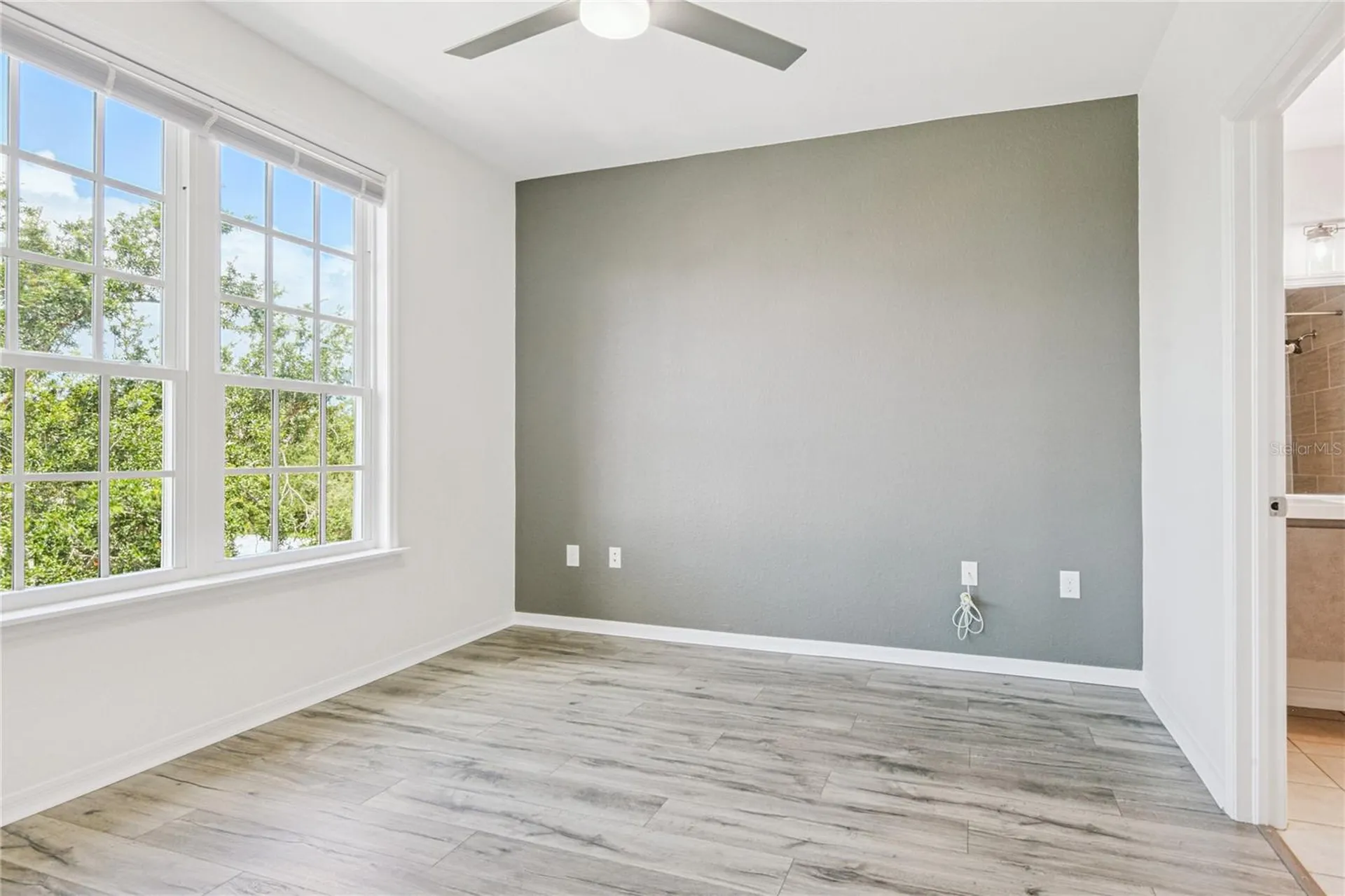 4140 Central Sarasota Parkway Sarasota FL 34238